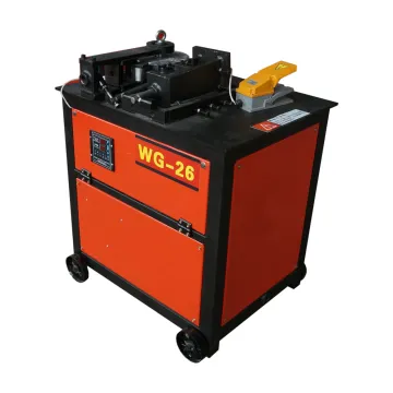 Popular Round Steel Pipe & Cooper Aluminum Square Tube Automatic CNC Bending Machines: Your Comprehensive Guide