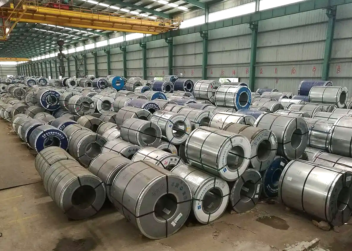 b8014a90f603738d569cd40dcfa12e41f919ec13