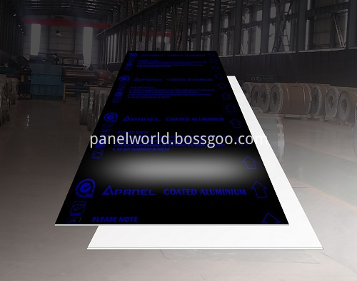 www.decoratepanel.com 33 www.decoratepanel.com 33