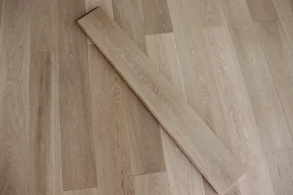 flooring multi-layer wood flooring Oak engineered flooring