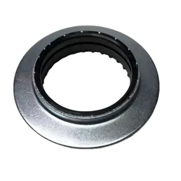 Hot Sale Front Shock Absorber Upper Bearing VKD 35025 for Cars