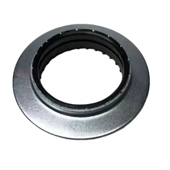 Hot Sale Front Shock Absorber Upper Bearing VKD 35025 for Cars