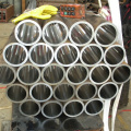 AISI 4130 TUBE DE CYLINDE HYDRAULIQUE SEA