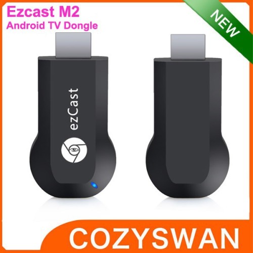 Ipush Wifi Dongle Ezcast M2