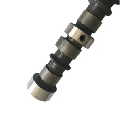 Camshaft for Great Wall DEER SAFE WINGLE ZX Grand Tiger 491Q Engine Accessories