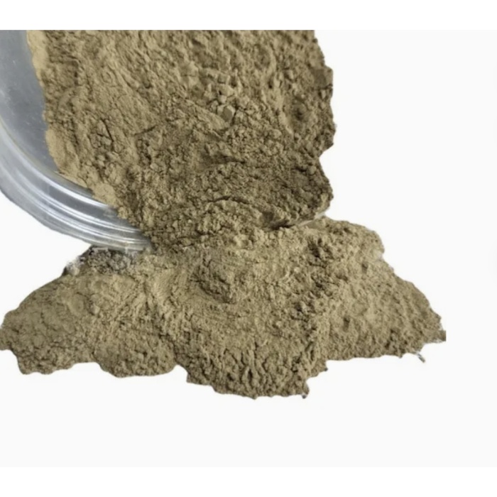 Potássio butil xantato CAS 871-58-9