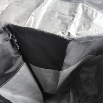 Extra Large Moving Convenient Packaging Bags