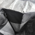 /msite/products/detail/productid/63454994/id/1522683.html