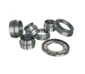 Die Mold for Food Tin Can Making Machine