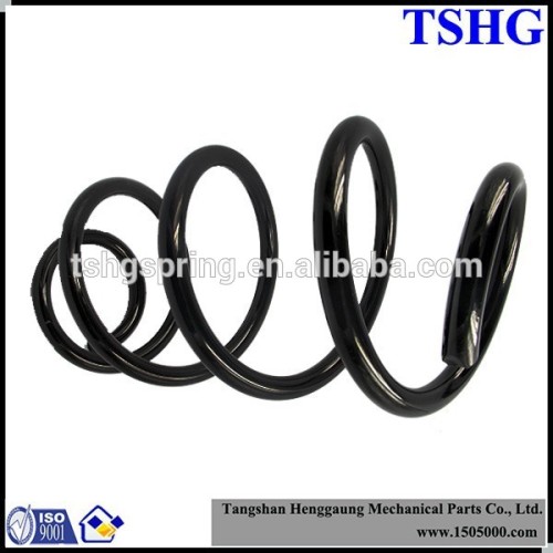 coil spring manufacturing process OEM offered for coil spring manufacturing process OEM offered for PEUGEOT cars