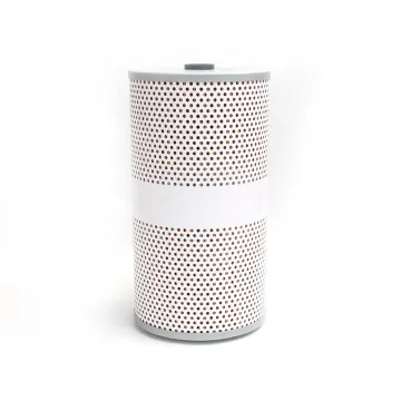 PartsHub: Caterpillar Oil Filter 3I1098 for Diesel Heavy Trucks