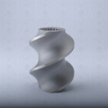 /msite/products/detail/productid/62424126/id/1352623.html