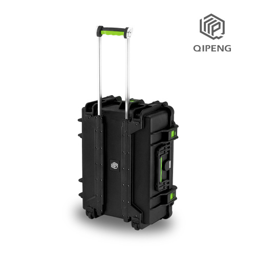 ipad mini charging stand