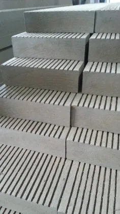 Rainbow bridge landscape bridge suspension bridge decorations wood grain board