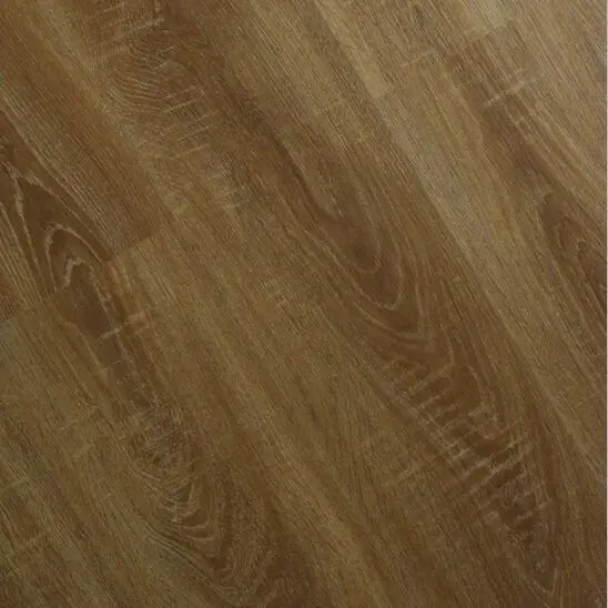 Plank HDF AC3 shandong laminate flooring