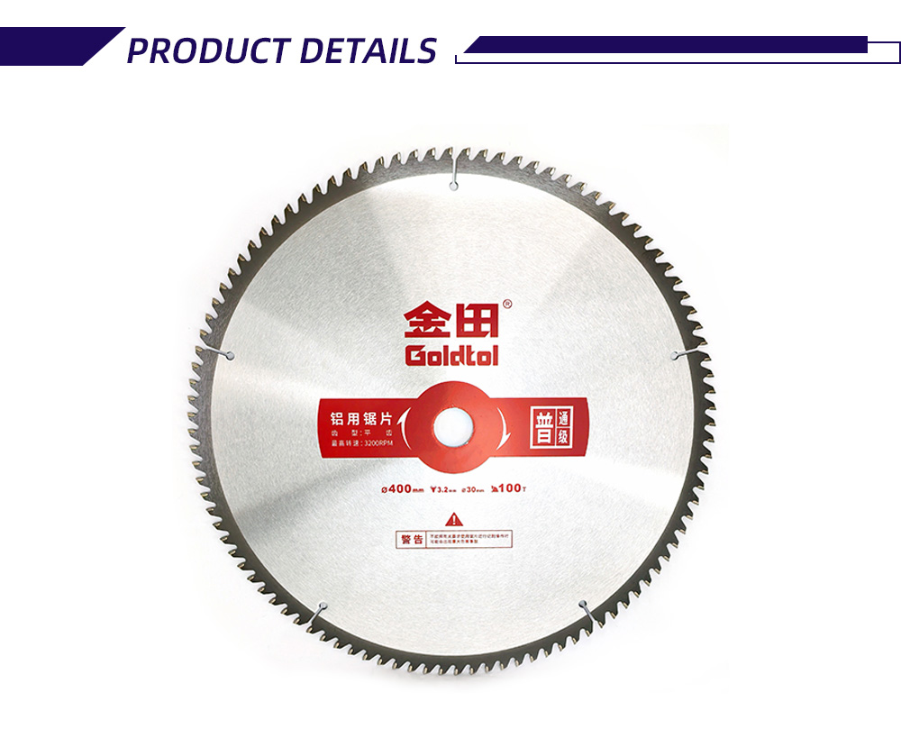 400-3.2-30-100T 1-9-X