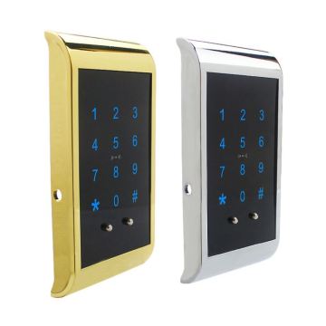 Factory Supply Gym Locks at Reasonable Prices