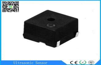 Active Square Wave 4000Hz SMD Piezo Buzzer 5V Piezo Element