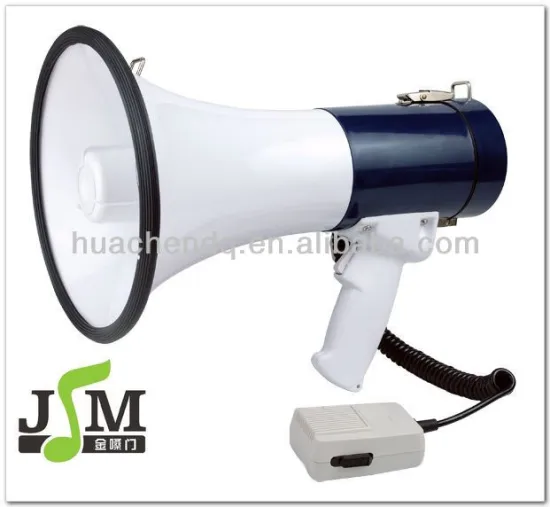 wireless 12v outdoor speaker