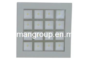 Interior LED Ceiling Light (SC16S)