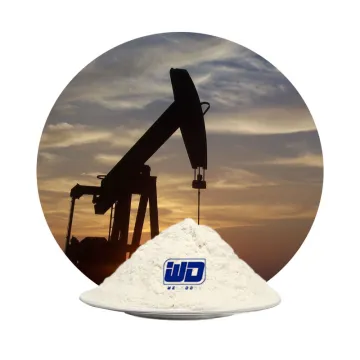 Oil Drilling Grade Poly Anionic Cellulose Carboxy Methyl Cellulose (CMC) Pac LV Price