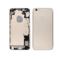 iPhone 6S Plus Gehäuseabdeckung Ersatzgehäuse