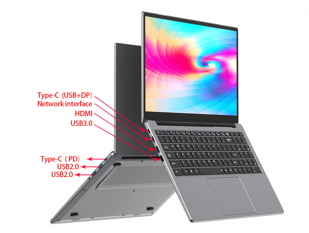 DJS-LM156-9880H_23