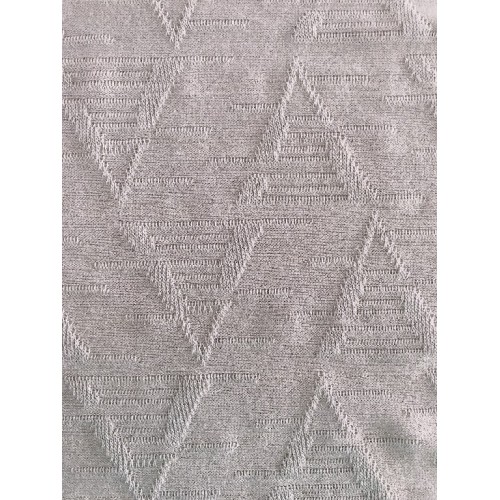 Sweater Knit Fabric Cashmere