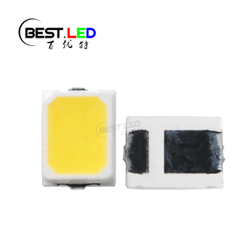 2016 SWED LED COOL WH LED 10000-15000K RA80