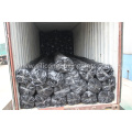 Polyester Geogrid Fabric Mesh