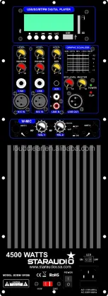 speaker cabinet audio loud speaker dj bass speaker