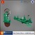 high efficiency MJ3210Z automatic woodworking sawmill