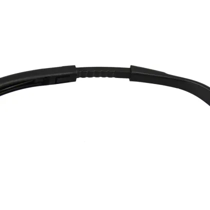 OEM customized Airplane cheapest headphones