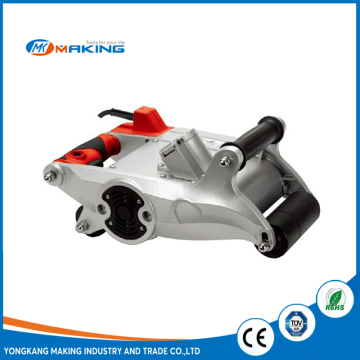 1100W 35mm Wall Chaser power tools machine1001