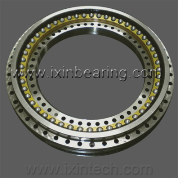 Rotary Table Bearing for Screw Mounting (ZKLDF120)
