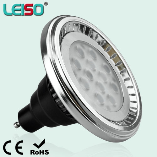 100W Halogen Es111 Retrofit 1100lm LED AR111/Es111 Spotlight