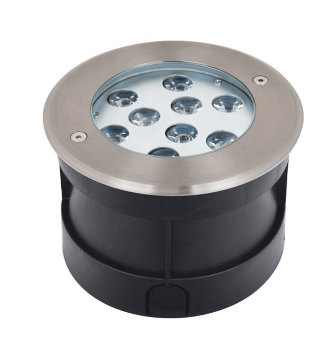 Exterior pool light underwater light IP68