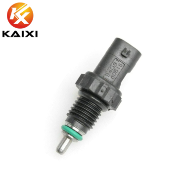 04L919824 059919523A - Audi A4 A6 A6 Q3 Q5 VW Golf Porsche Cayenne için Soğutucu Su Sıcaklığı Sensörü