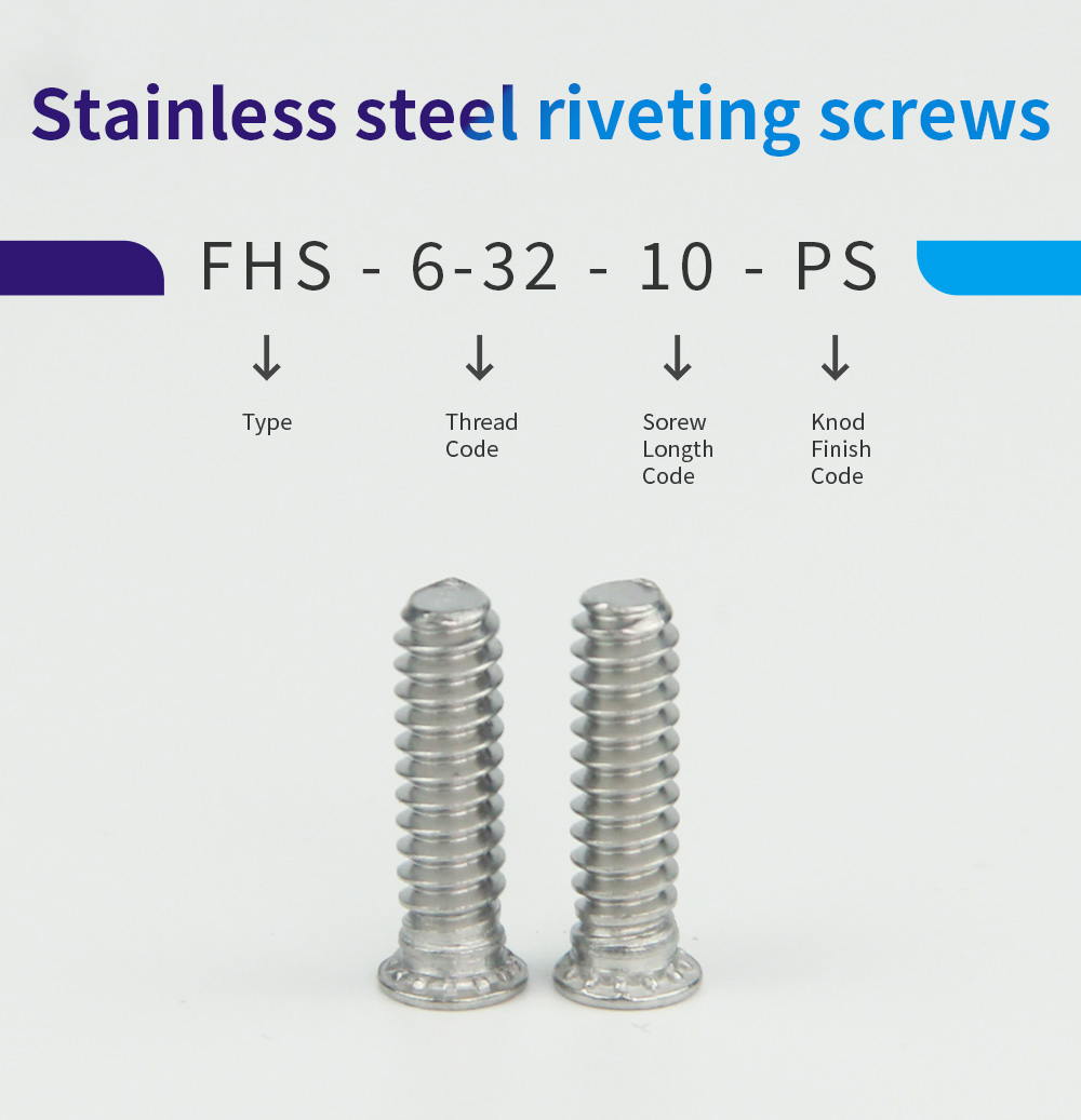 Sheet Metal Screws 6 Jpg