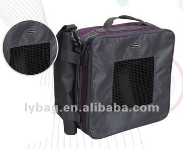 light weight big size boot case