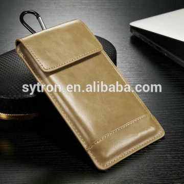 universal phone flip case pouch case for nokia lumia 625