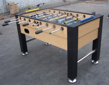 Professional Soccer Table (HM-S56-902)