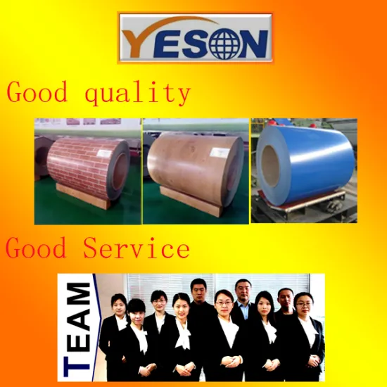 Steel Coil/Irresistible Steel Sheet Or Coil