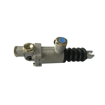 Silinder Shift Truk 81.32735.6040 Fit for Man, Benz, DAF, Renault, dan Ivceo