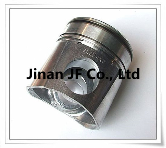 Cummins Piston C4987914 C3917707 C3919565