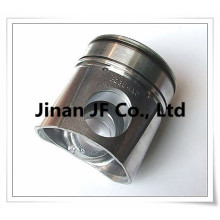 CUMMINS Piston C4987914 C3917707 C3919565