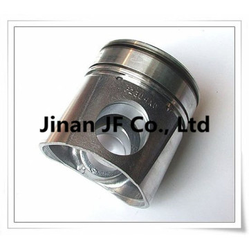 CUMMINS Piston C4987914 C3917707 C3919565