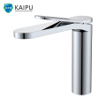 /msite/products/detail/productid/63209973/id/1516438.html