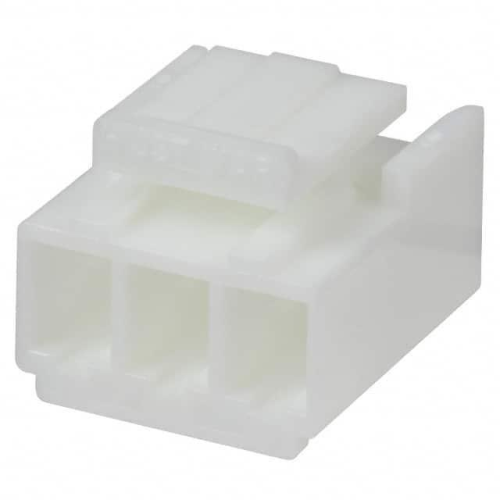 Connettori Ket di certificazione ROSH MG630878-2