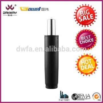 gas lift for the furniture the installation D140